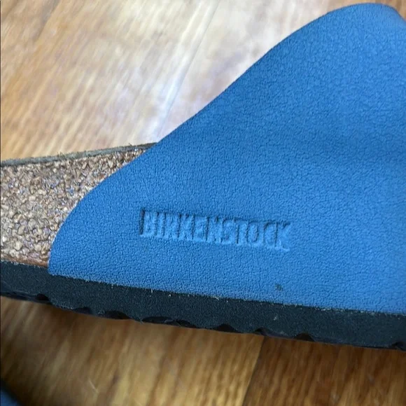 Birkenstock Arizona (kids) - Picture 2 of 7